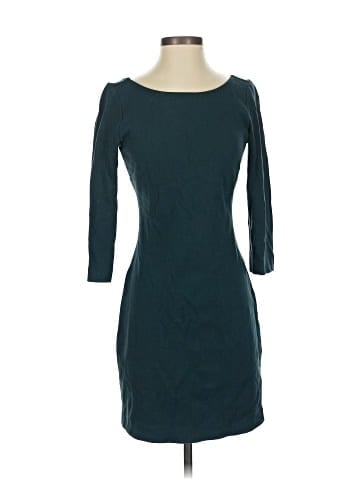 Babaton Cocktail Dress (view 1)
