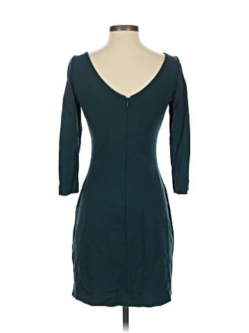 Babaton Cocktail Dress (view 2)