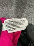 A New Day Solid Pink Casual Pants Size L - photo 4