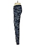 Sundry Camo Blue Active Pants Size Sm (1) - photo 5
