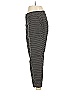 Kate Spade New York Polka Dots Black Casual Pants Size 6 - photo 5