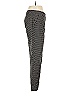 Kate Spade New York Polka Dots Black Casual Pants Size 6 - photo 4