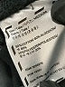 Assorted Brands Black Pullover Hoodie Size M - photo 8