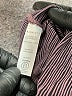 Athleta Gray Black Active Pants Size S - photo 7
