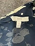 Joie 100% Polyester Ivory Sleeveless Blouse Size S - photo 7