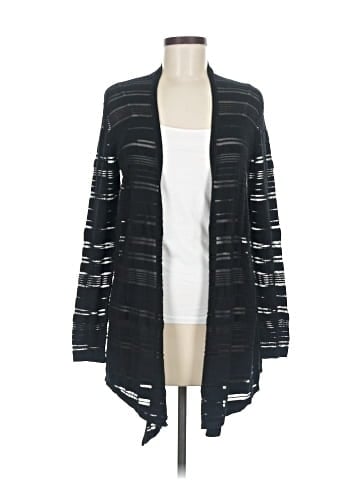 41Hawthorn Cardigan (view 1)