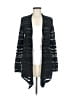 41Hawthorn Black Cardigan Size M - photo 1