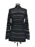 41Hawthorn Black Cardigan Size M - photo 2