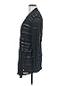41Hawthorn Black Cardigan Size M - photo 5