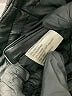 Big Chill Black Jacket Size M - photo 7
