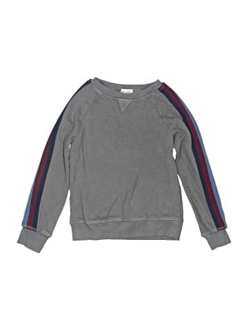 Splendid Sweatshirt (view 1)