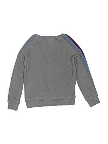 Splendid Sweatshirt (view 2)