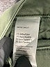 Paige Green Jeans Size 27 waist - photo 7
