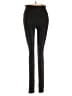 SPANX Black Leggings Size M - photo 2