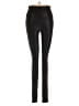 SPANX Black Leggings Size M - photo 1