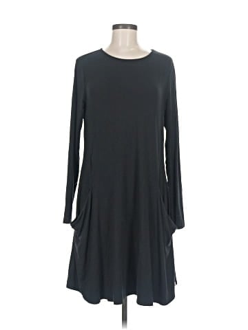 Betabrand Casual Dress (view 1)