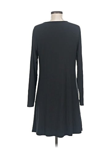 Betabrand Casual Dress (view 2)