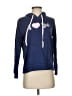 Gap Outlet Blue Pullover Hoodie Size XS - photo 1