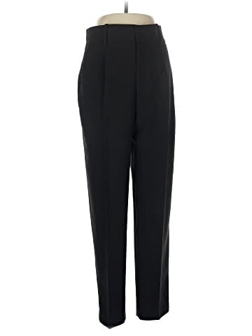 Aggi Dress Pants (view 1)