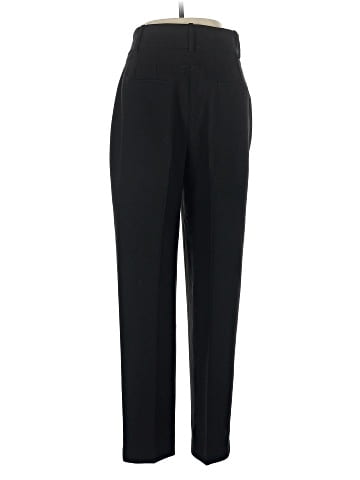 Aggi Dress Pants (view 2)