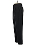 Aggi Solid Black Dress Pants Size EU 38 / US 8 - photo 5