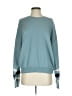 WSLY Teal Sweatshirt Size S - photo 1