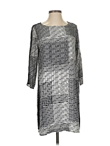 Fab'rik Casual Dress (view 1)
