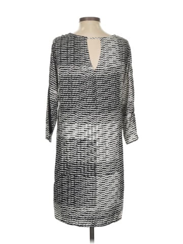 Fab'rik Casual Dress (view 2)