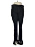 Blank NYC Solid Black Jeans Size 29 waist - photo 1