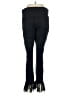 Blank NYC Solid Black Jeans Size 29 waist - photo 2
