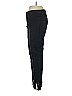 Blank NYC Solid Black Jeans Size 29 waist - photo 5