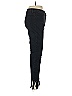 Blank NYC Solid Black Jeans Size 29 waist - photo 4