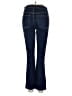 J.Crew Hearts Blue Jeans Size 28 waist - photo 2