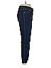 J.Crew Hearts Blue Jeans Size 28 waist - photo 4