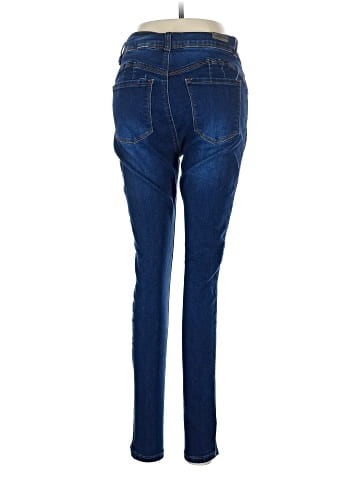 Vince. Jeans (view 2)