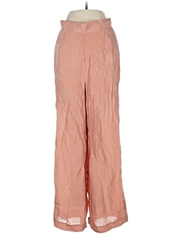 House of Harlow 1960 Casual Pants (view 1)