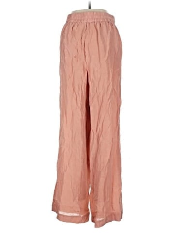 House of Harlow 1960 Casual Pants (view 2)