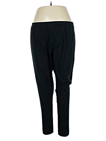 Ava & Viv Track Pants (view 1)