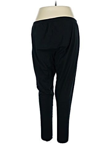 Ava & Viv Track Pants (view 2)
