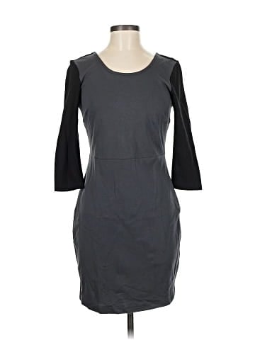 Bobi Casual Dress (view 1)