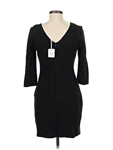 Bobi Casual Dress (view 2)