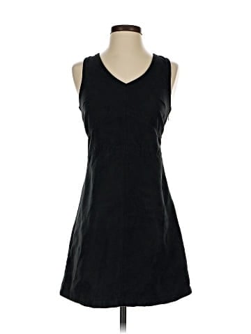 Hollister Casual Dress (view 1)