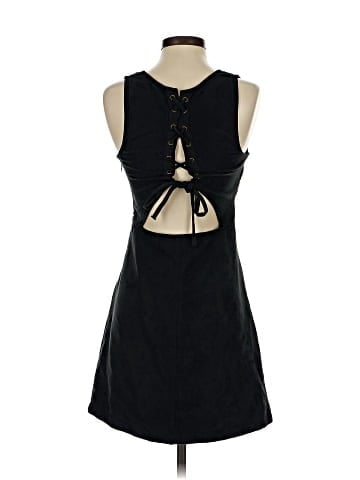 Hollister Casual Dress (view 2)