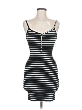 Popular 21 Casual Dress