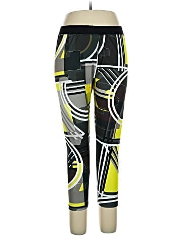 ASOS Active Pants (view 1)