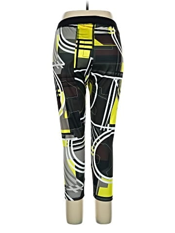 ASOS Active Pants (view 2)