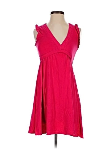 J.Crew Cocktail Dress (view 1)
