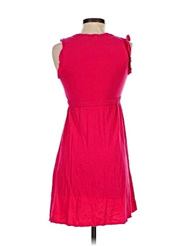 J.Crew Cocktail Dress (view 2)