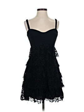 Nanette Lepore Cocktail Dress