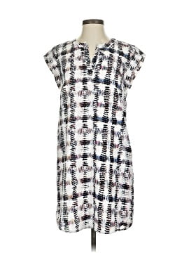 Katherine Barclay Casual Dress